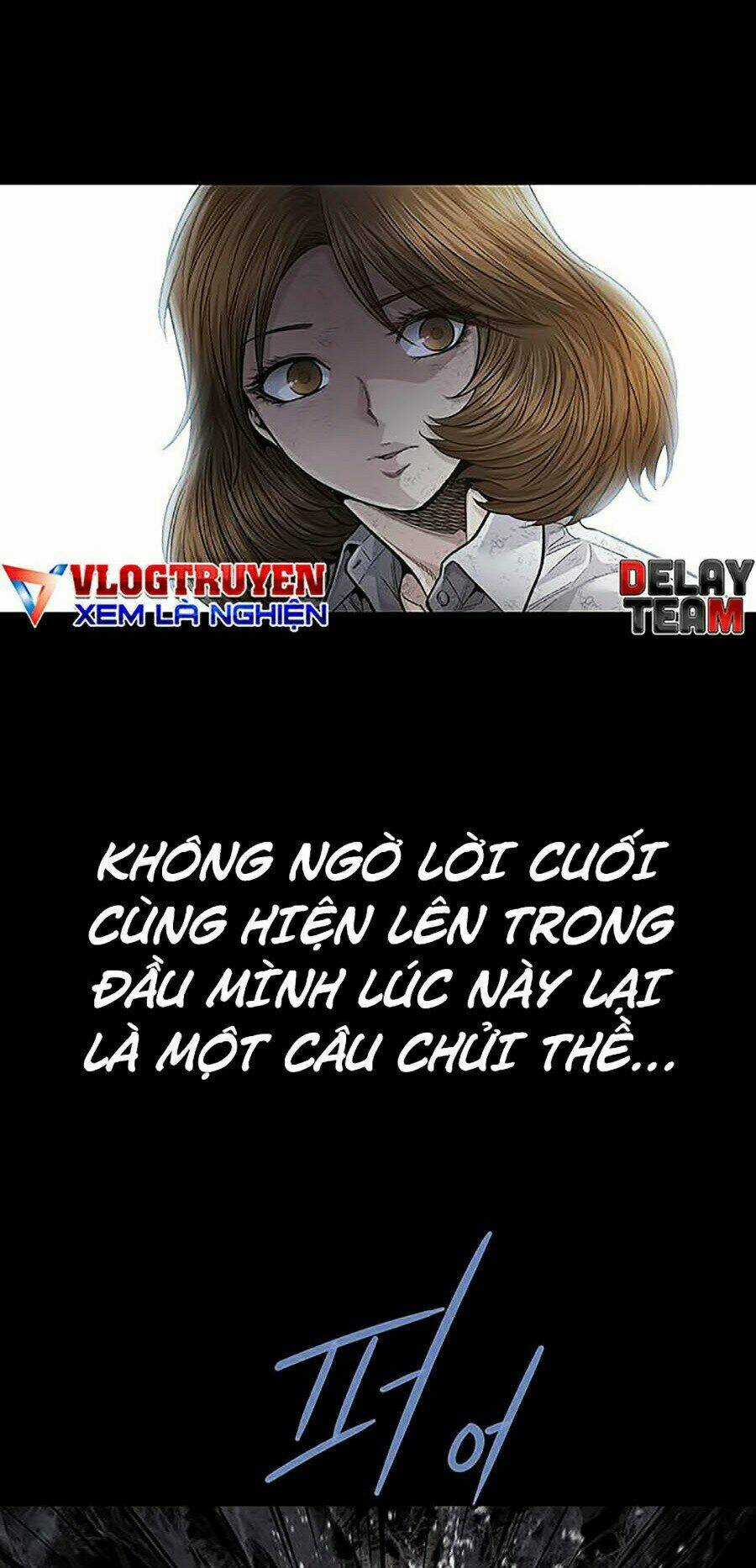 THẢM HỌA ONG ĐỘC Chapter 263 trang 8