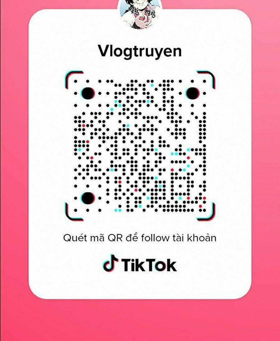 THẢM HỌA ONG ĐỘC Chapter 263 trang 83