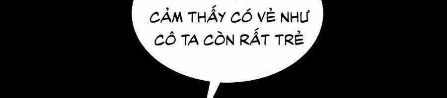 THẢM HỌA ONG ĐỘC Chapter 264 trang 11