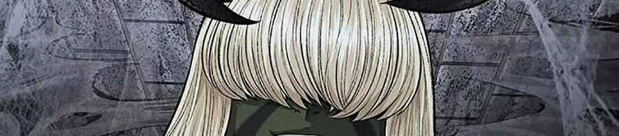 THẢM HỌA ONG ĐỘC Chapter 264 trang 13