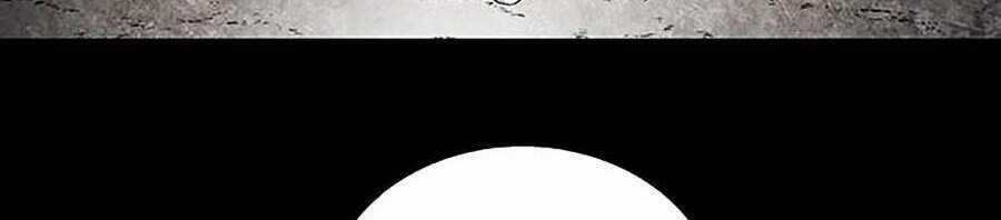 THẢM HỌA ONG ĐỘC Chapter 264 trang 15