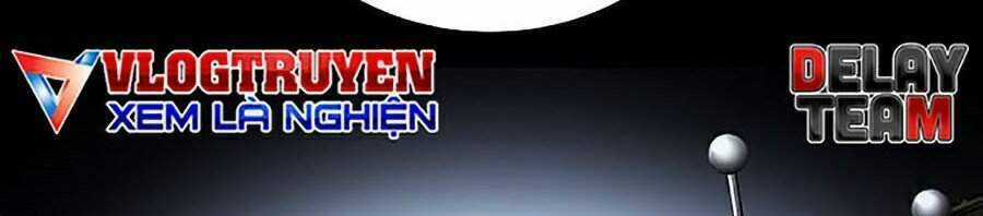 THẢM HỌA ONG ĐỘC Chapter 264 trang 17