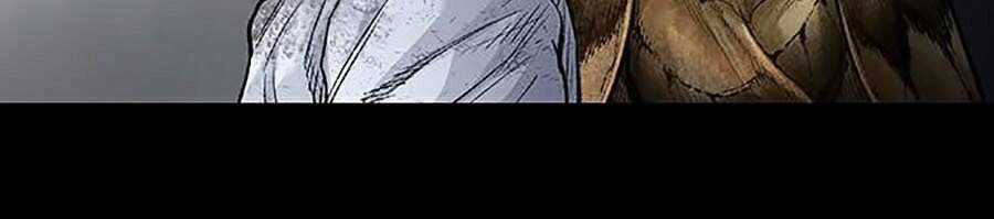 THẢM HỌA ONG ĐỘC Chapter 264 trang 19