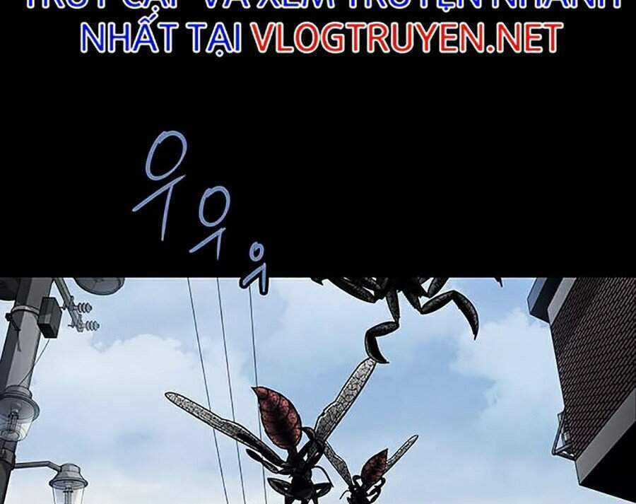 THẢM HỌA ONG ĐỘC Chapter 264 trang 23