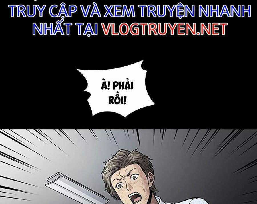 THẢM HỌA ONG ĐỘC Chapter 264 trang 27