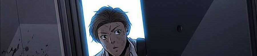 THẢM HỌA ONG ĐỘC Chapter 264 trang 3