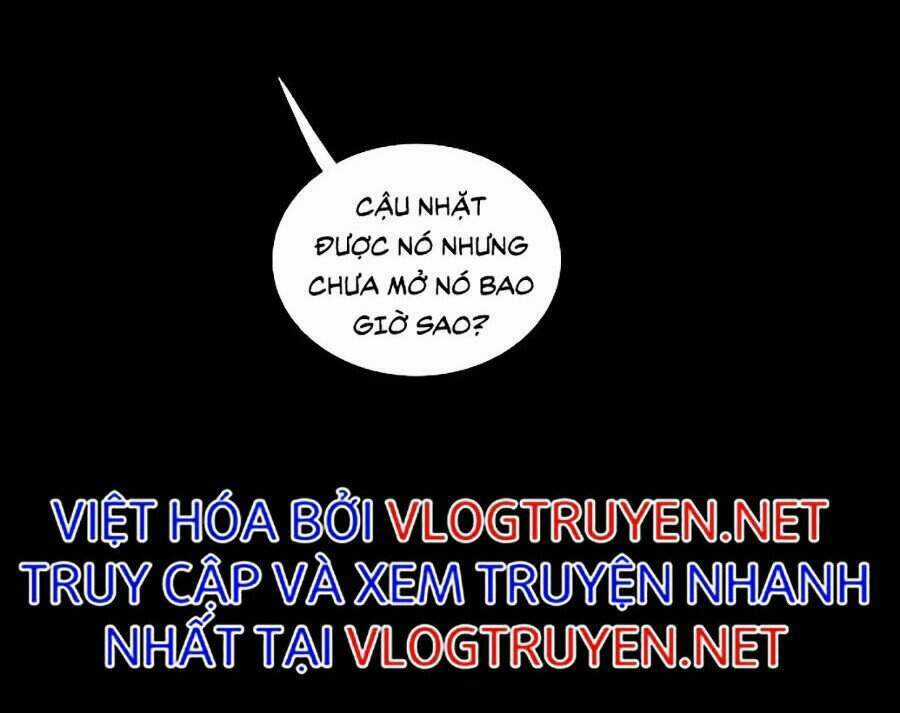 THẢM HỌA ONG ĐỘC Chapter 264 trang 31