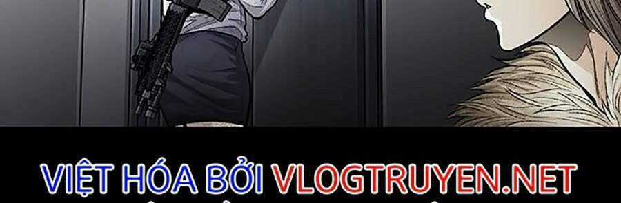 THẢM HỌA ONG ĐỘC Chapter 264 trang 41