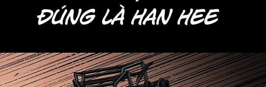 THẢM HỌA ONG ĐỘC Chapter 264 trang 45