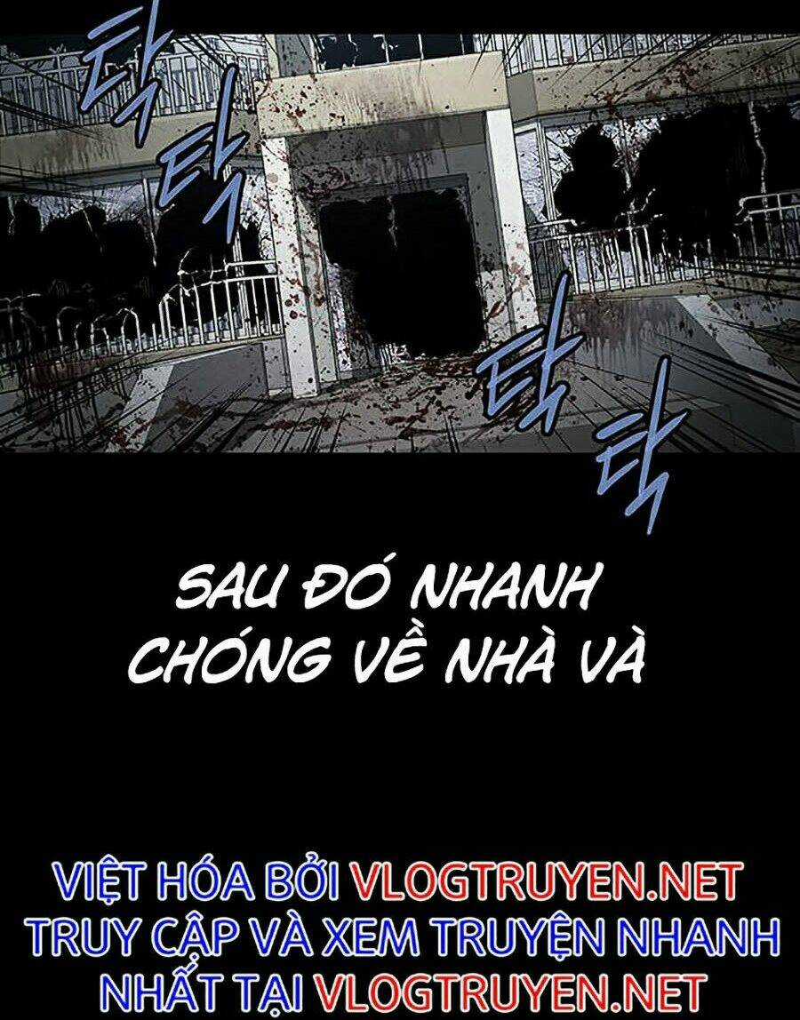 THẢM HỌA ONG ĐỘC Chapter 264 trang 47
