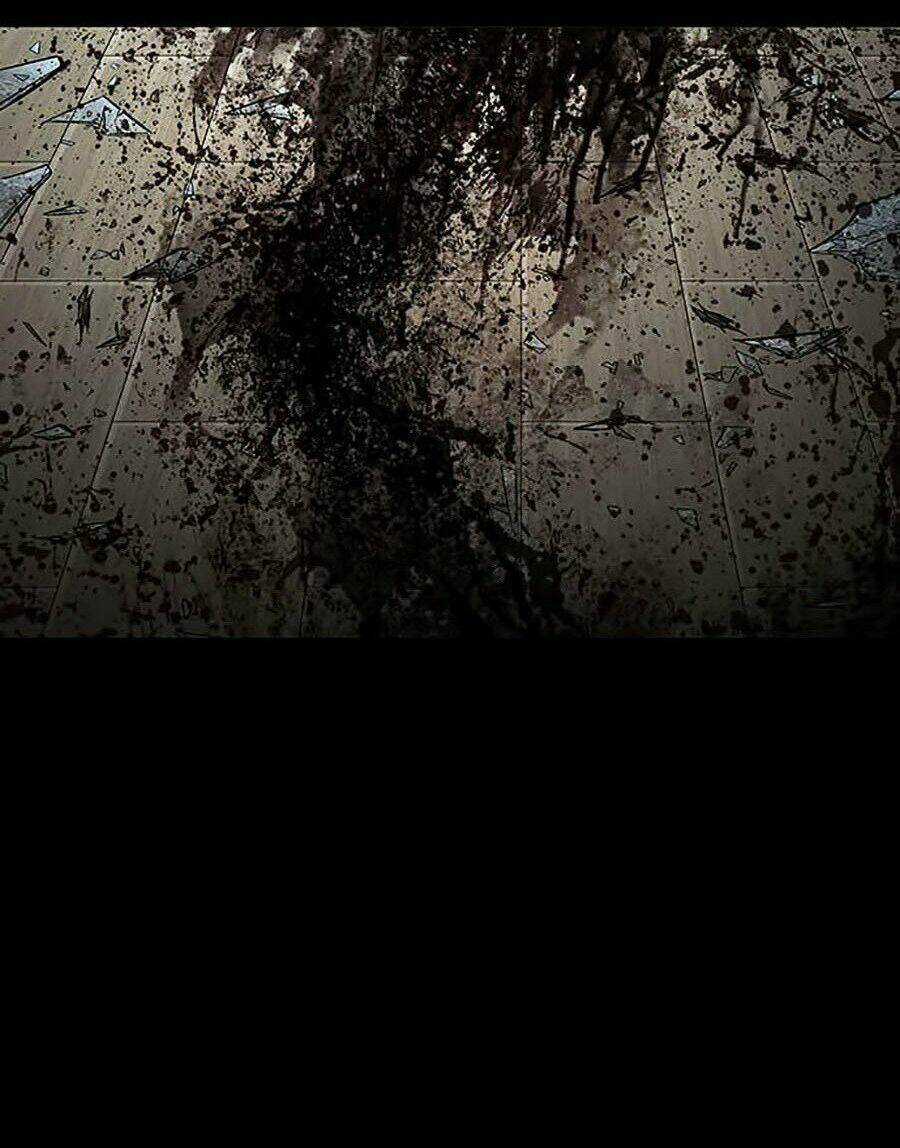 THẢM HỌA ONG ĐỘC Chapter 264 trang 49