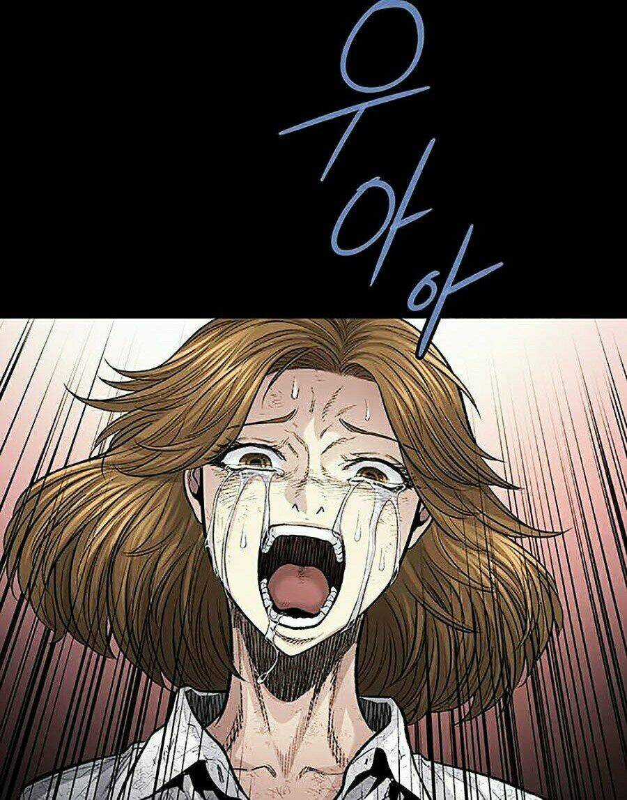 THẢM HỌA ONG ĐỘC Chapter 264 trang 52