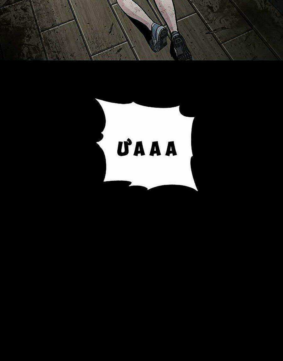 THẢM HỌA ONG ĐỘC Chapter 264 trang 54