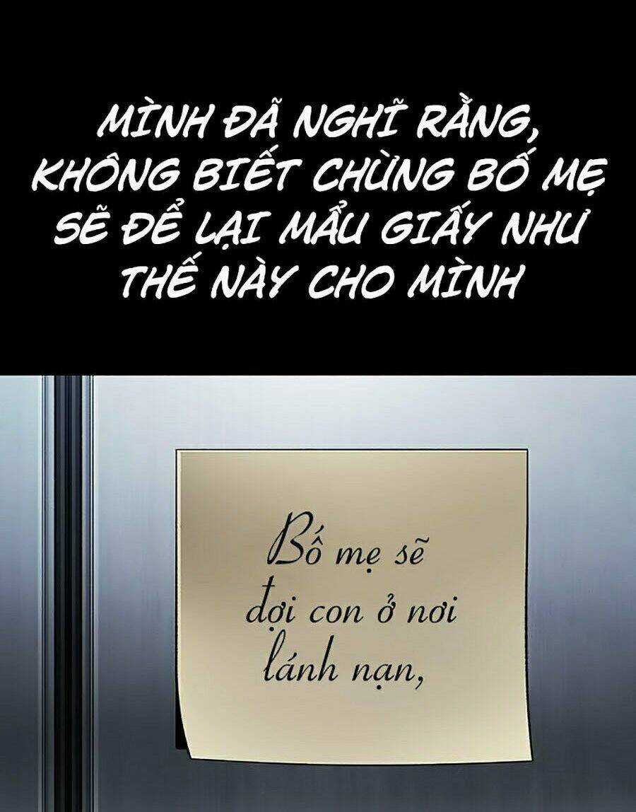 THẢM HỌA ONG ĐỘC Chapter 264 trang 55