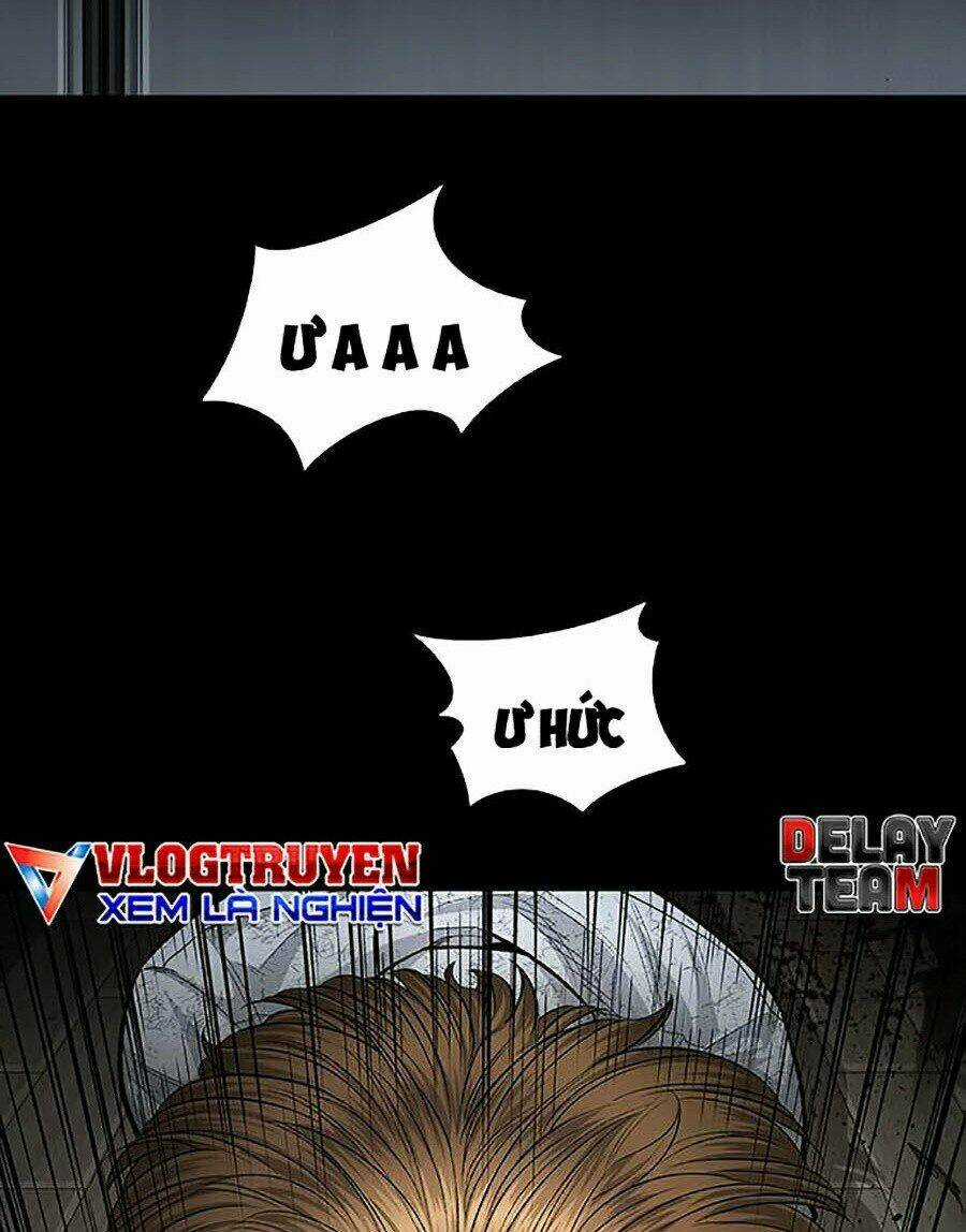 THẢM HỌA ONG ĐỘC Chapter 264 trang 56