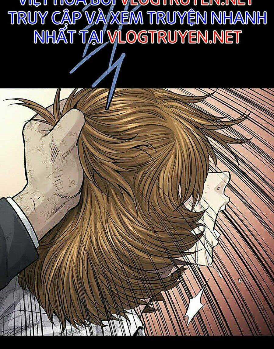 THẢM HỌA ONG ĐỘC Chapter 264 trang 59