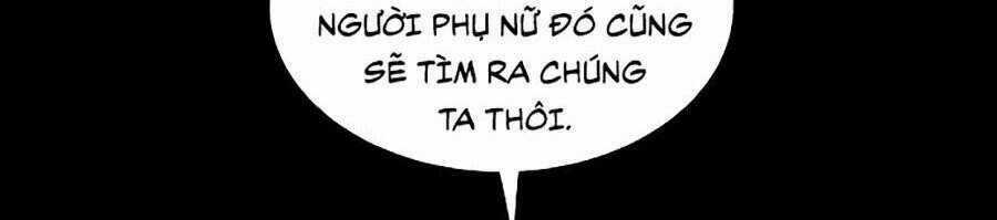 THẢM HỌA ONG ĐỘC Chapter 264 trang 7