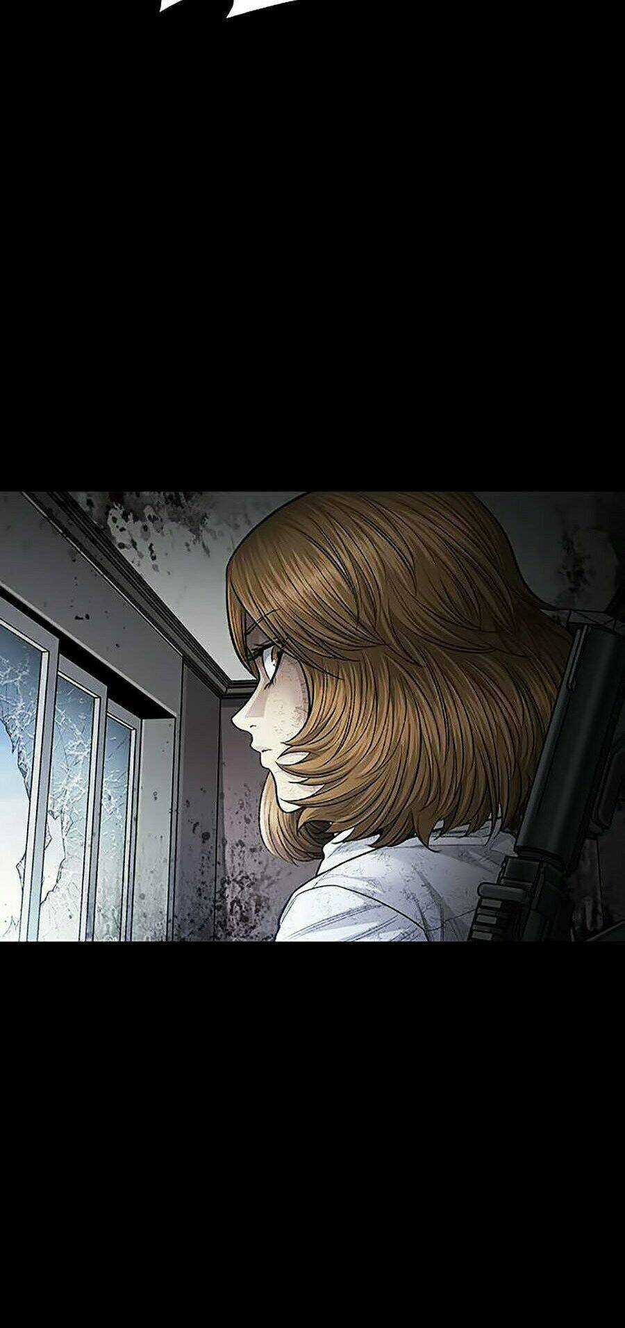 THẢM HỌA ONG ĐỘC Chapter 264 trang 73