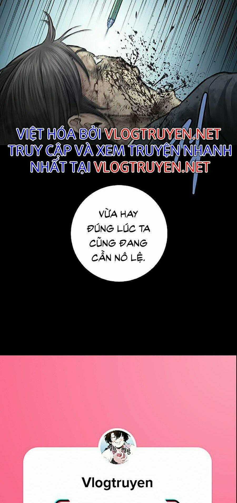 THẢM HỌA ONG ĐỘC Chapter 264 trang 78