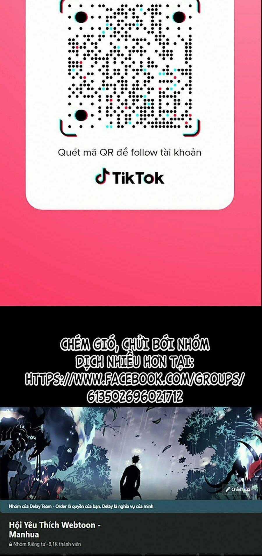 THẢM HỌA ONG ĐỘC Chapter 264 trang 79