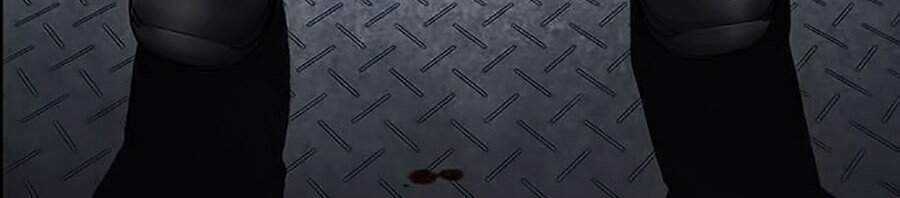 THẢM HỌA ONG ĐỘC Chapter 264 trang 9