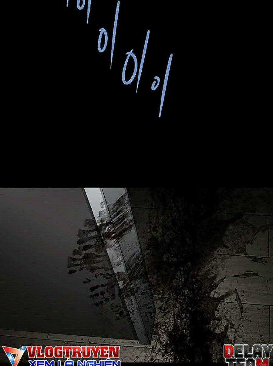 THẢM HỌA ONG ĐỘC Chapter 265 trang 12