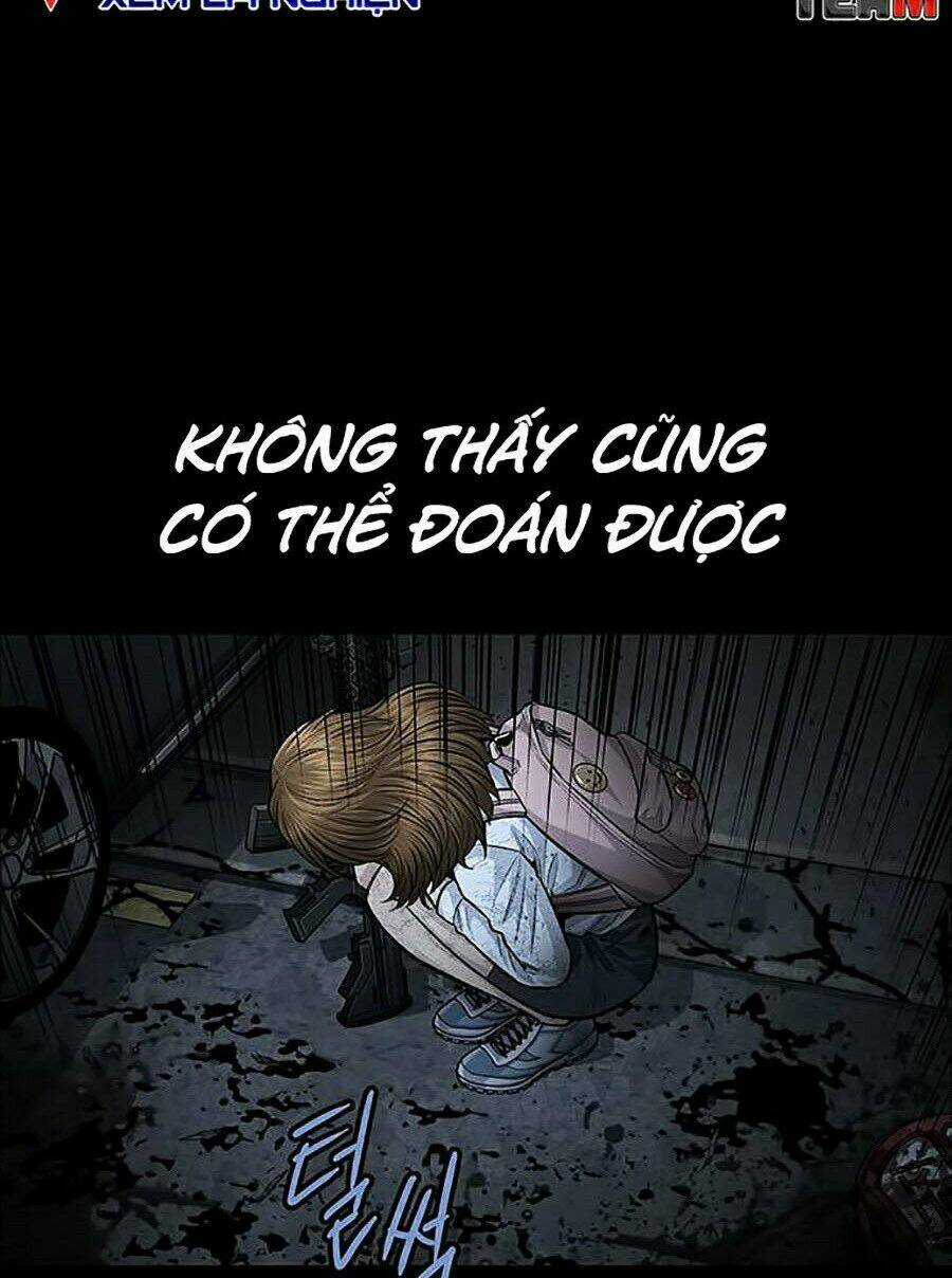 THẢM HỌA ONG ĐỘC Chapter 265 trang 13