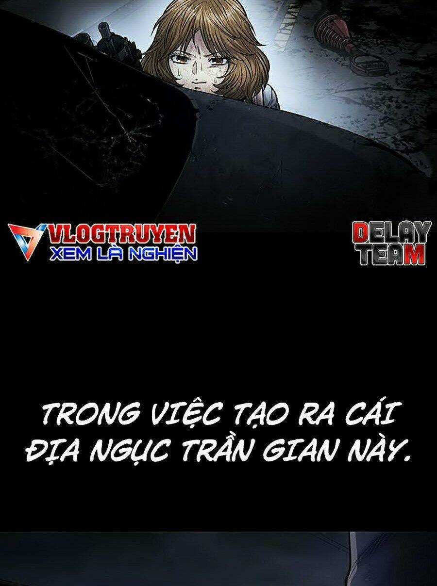 THẢM HỌA ONG ĐỘC Chapter 265 trang 17