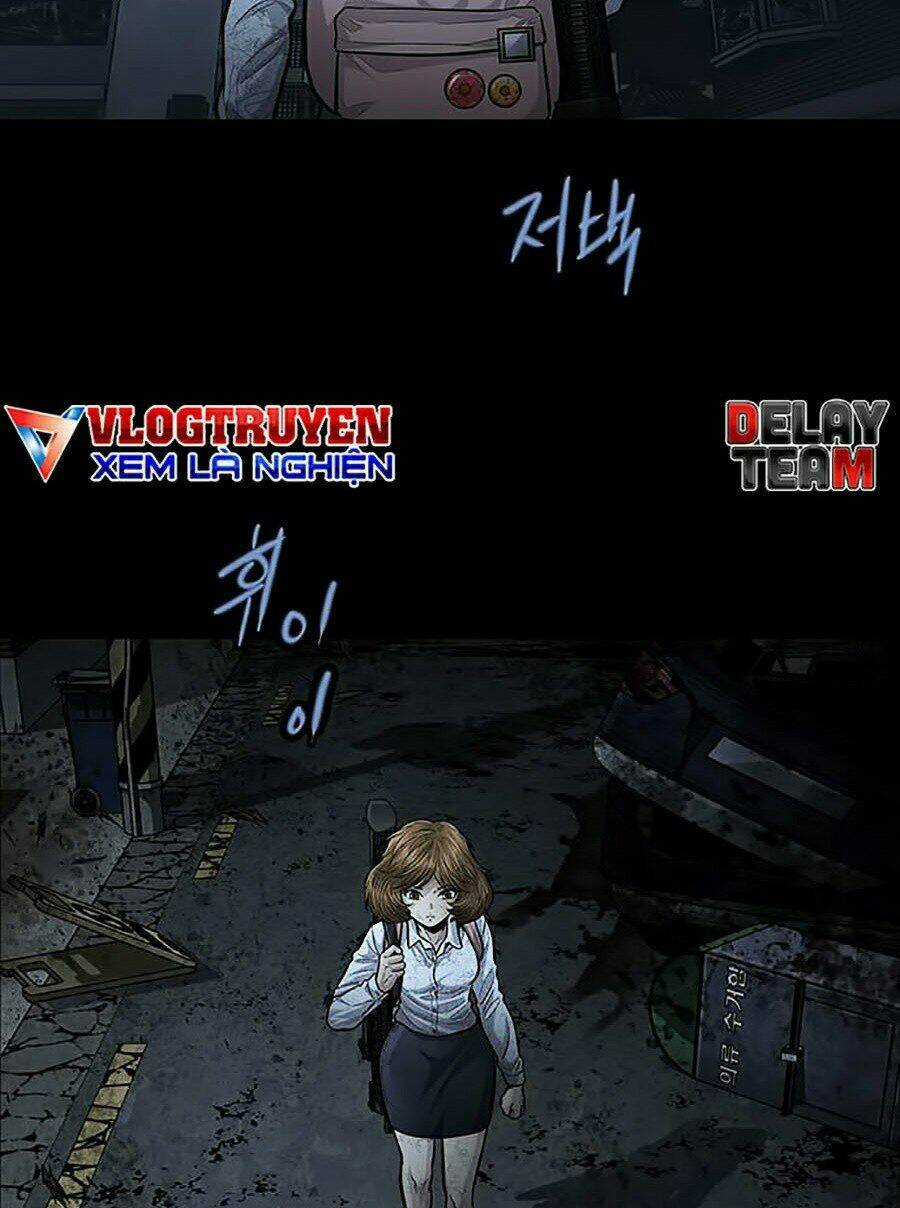 THẢM HỌA ONG ĐỘC Chapter 265 trang 2