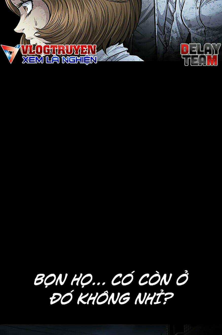 THẢM HỌA ONG ĐỘC Chapter 265 trang 21