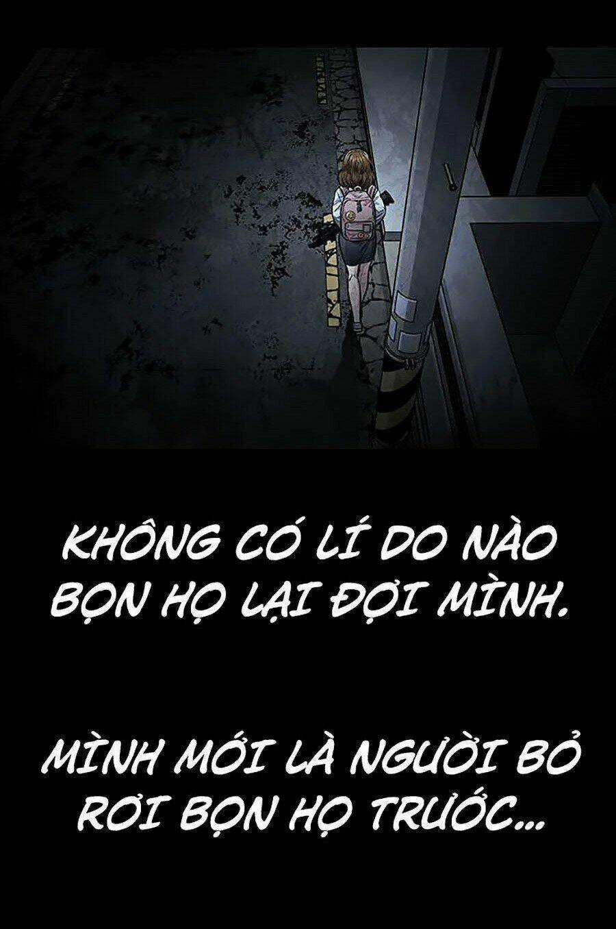 THẢM HỌA ONG ĐỘC Chapter 265 trang 24