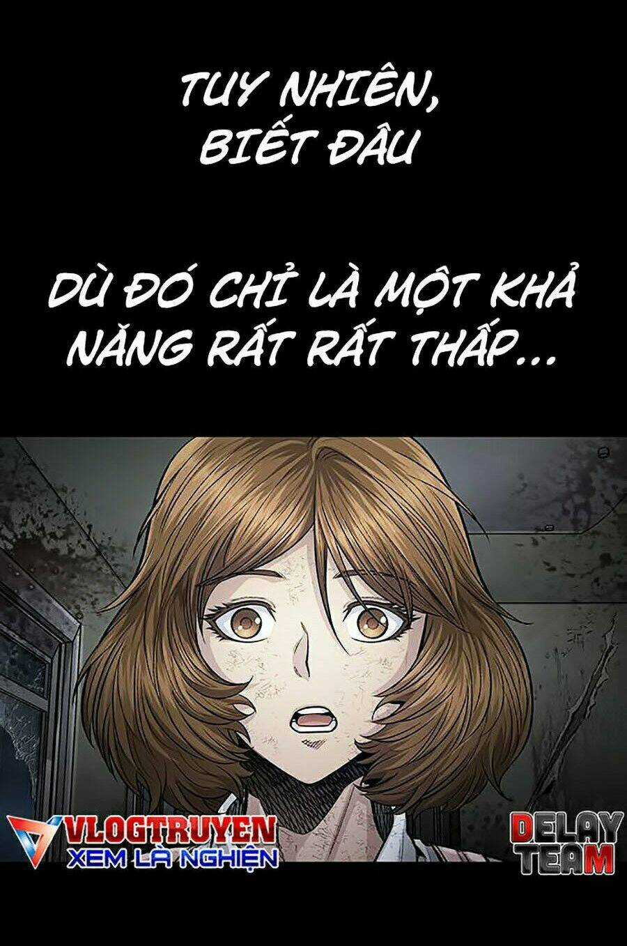 THẢM HỌA ONG ĐỘC Chapter 265 trang 25