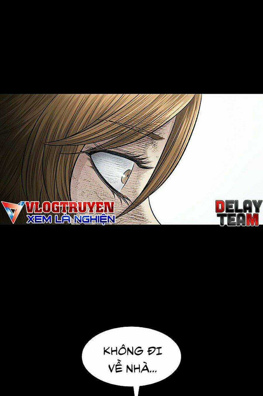 THẢM HỌA ONG ĐỘC Chapter 265 trang 52