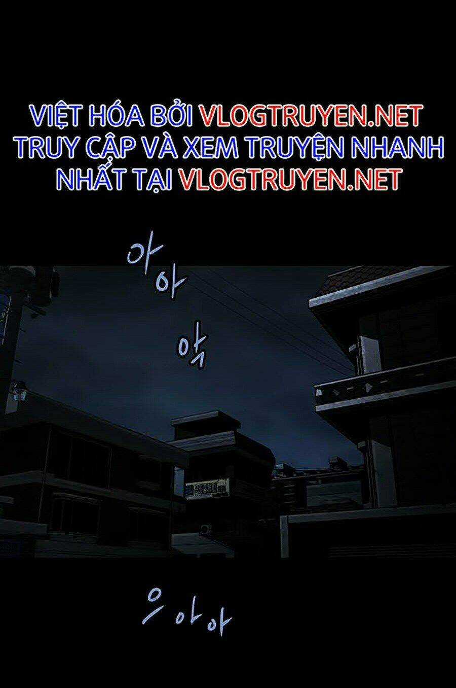 THẢM HỌA ONG ĐỘC Chapter 265 trang 54