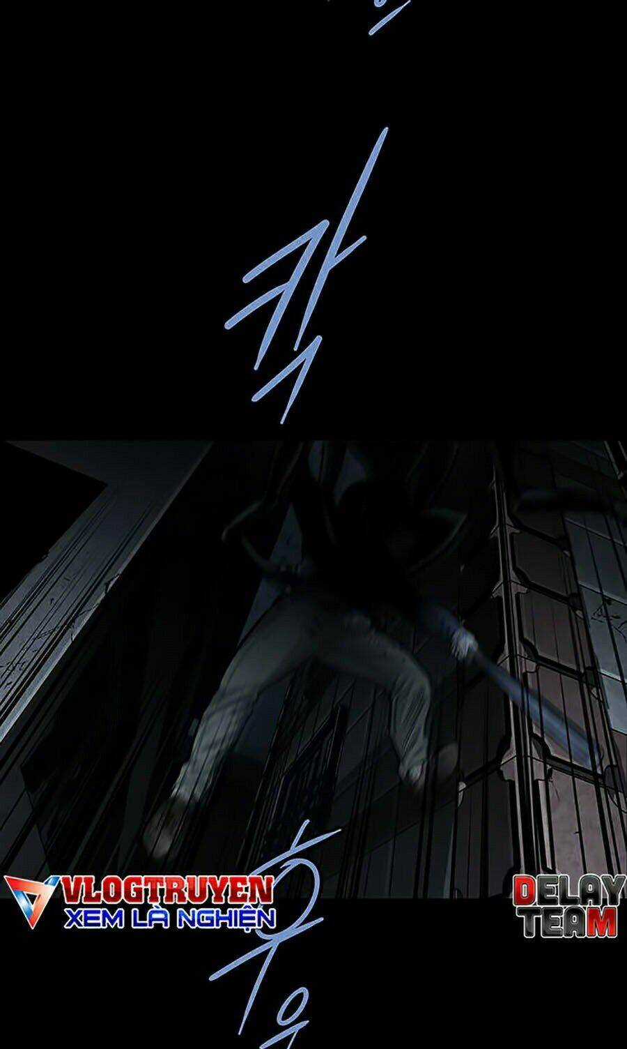 THẢM HỌA ONG ĐỘC Chapter 265 trang 60