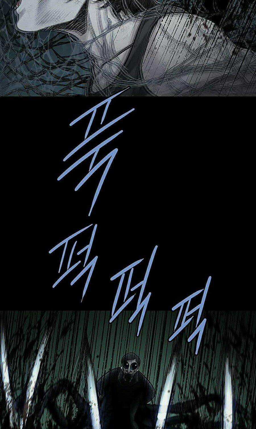 THẢM HỌA ONG ĐỘC Chapter 265 trang 68