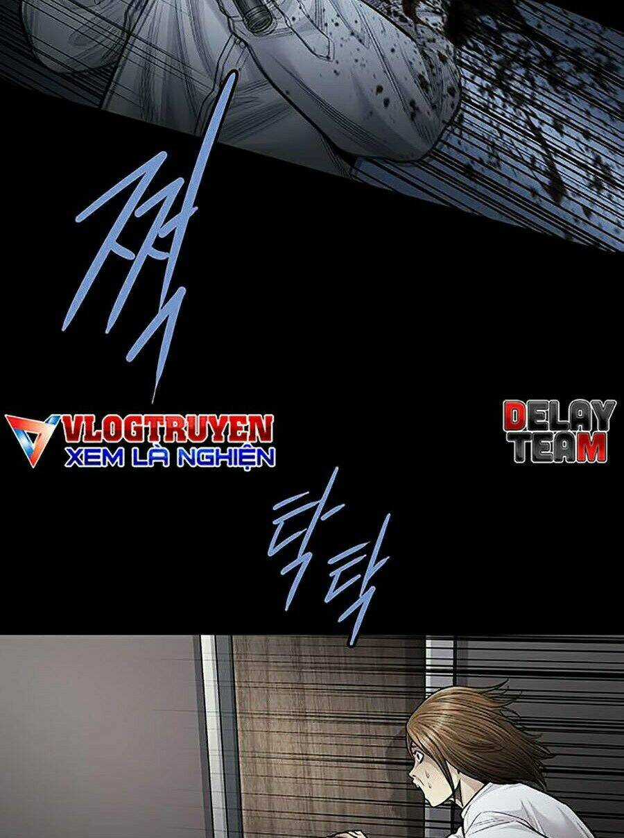 THẢM HỌA ONG ĐỘC Chapter 265 trang 7