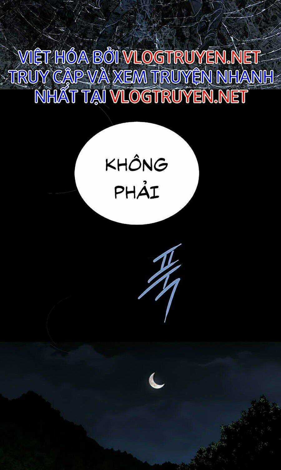 THẢM HỌA ONG ĐỘC Chapter 265 trang 71