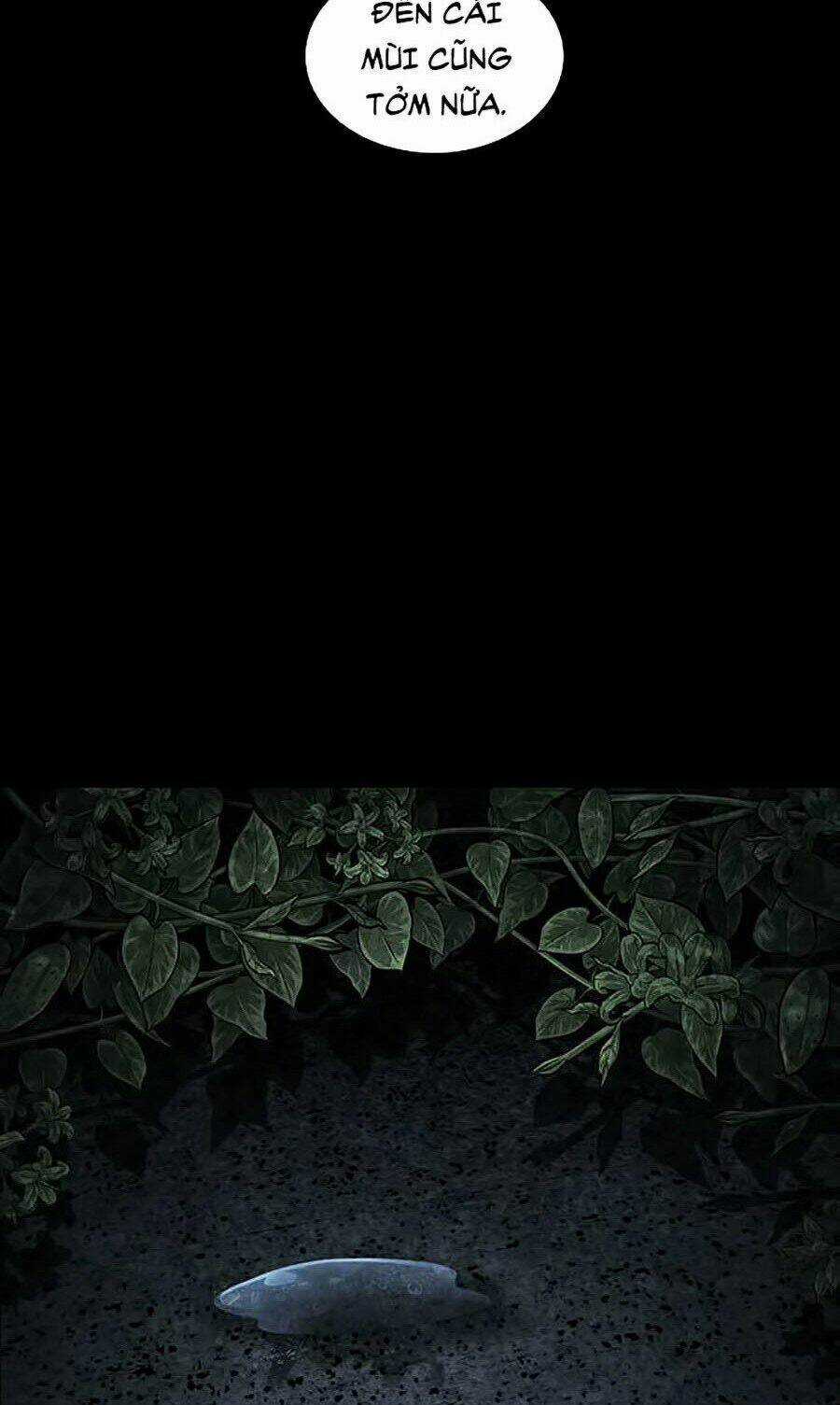 THẢM HỌA ONG ĐỘC Chapter 265 trang 77