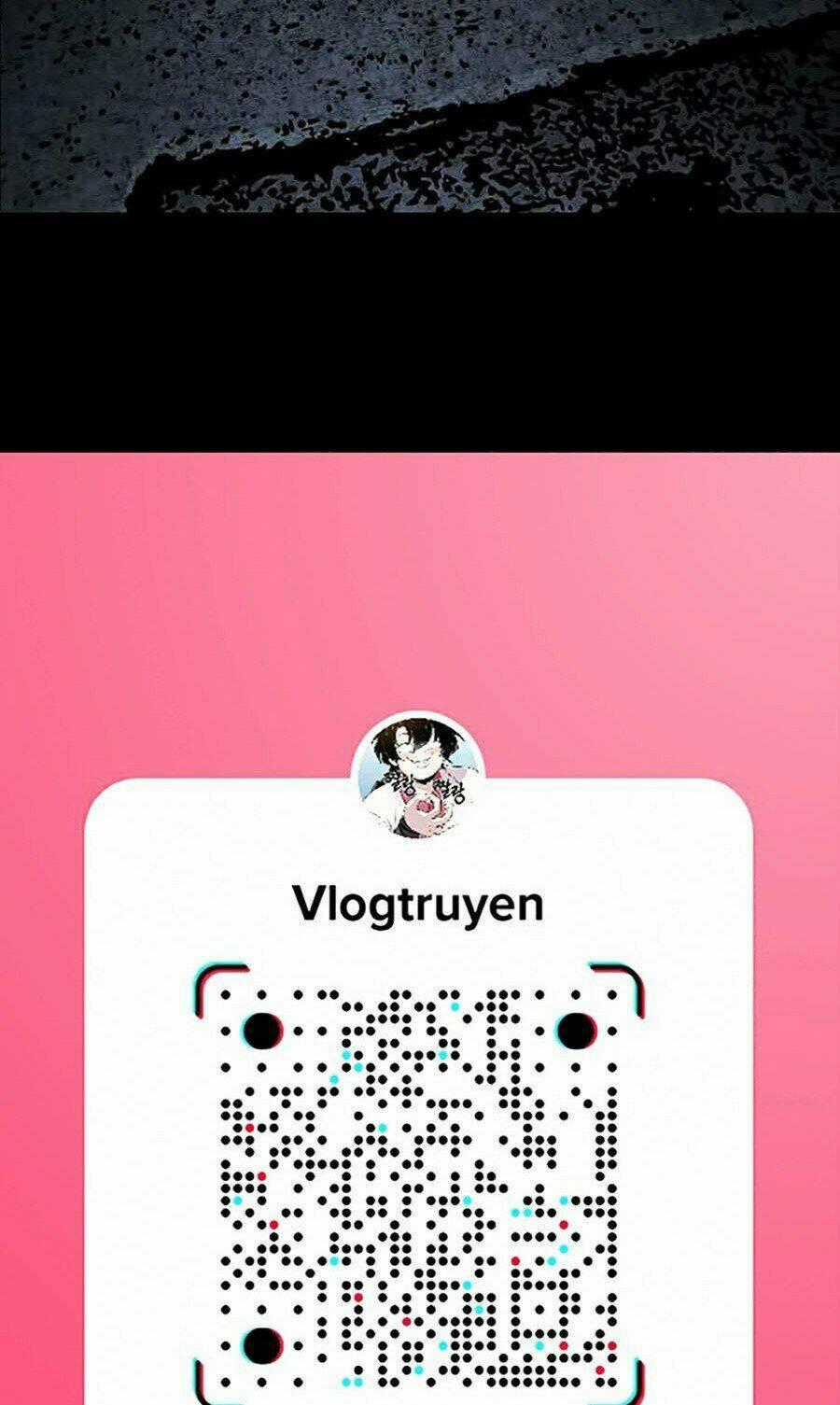 THẢM HỌA ONG ĐỘC Chapter 265 trang 78