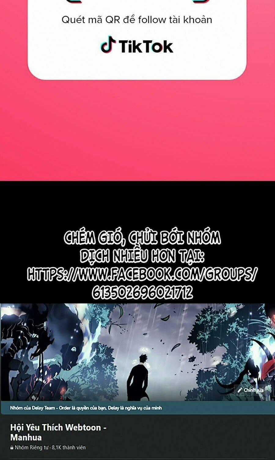 THẢM HỌA ONG ĐỘC Chapter 265 trang 79