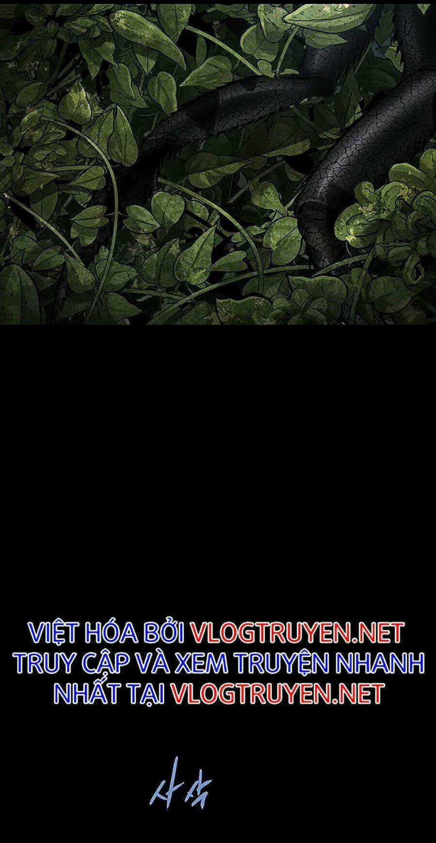 THẢM HỌA ONG ĐỘC Chapter 266 trang 13