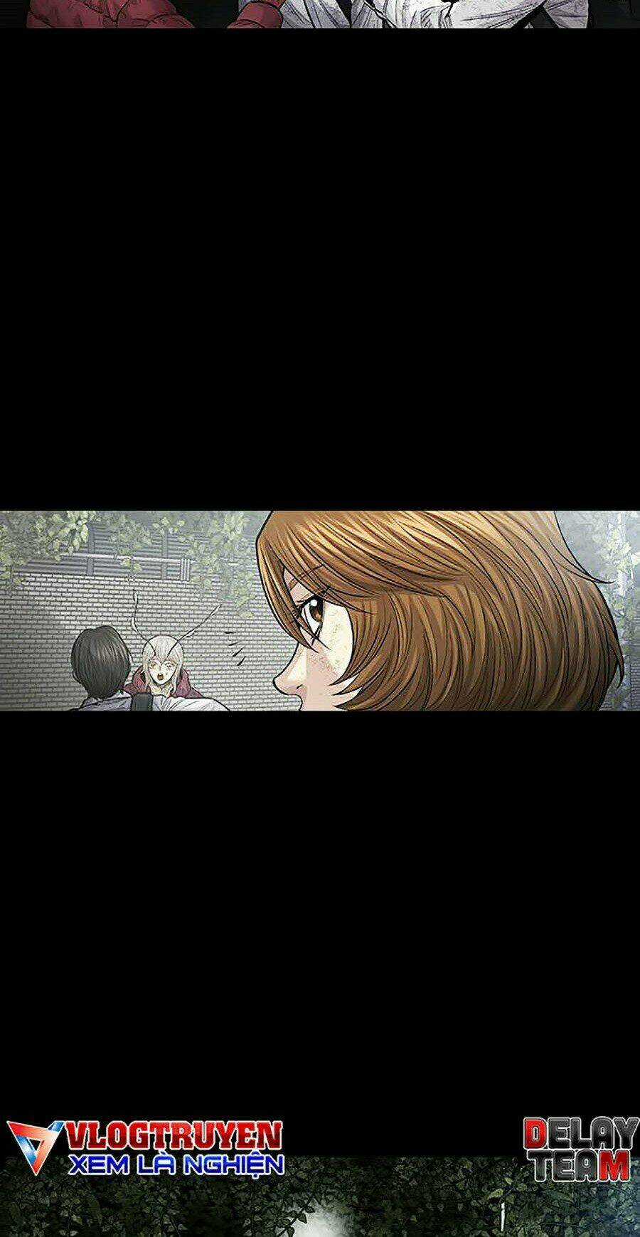 THẢM HỌA ONG ĐỘC Chapter 266 trang 19