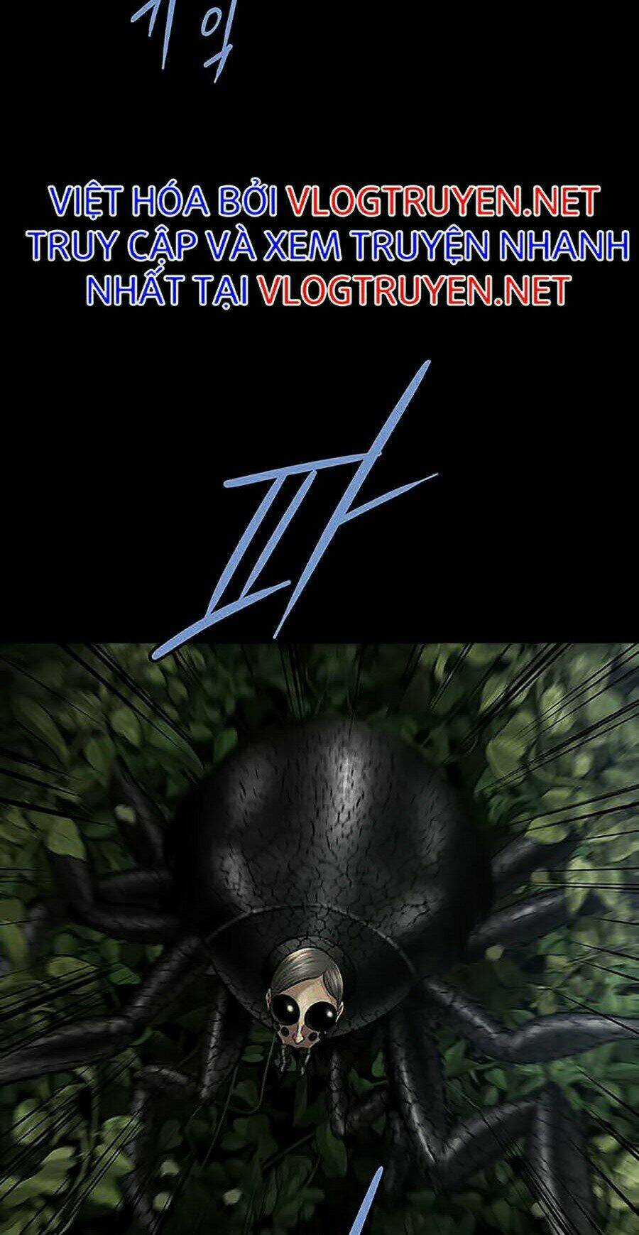 THẢM HỌA ONG ĐỘC Chapter 266 trang 21