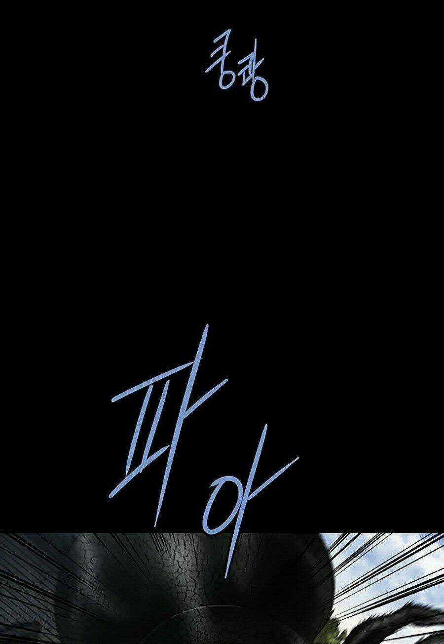 THẢM HỌA ONG ĐỘC Chapter 266 trang 30