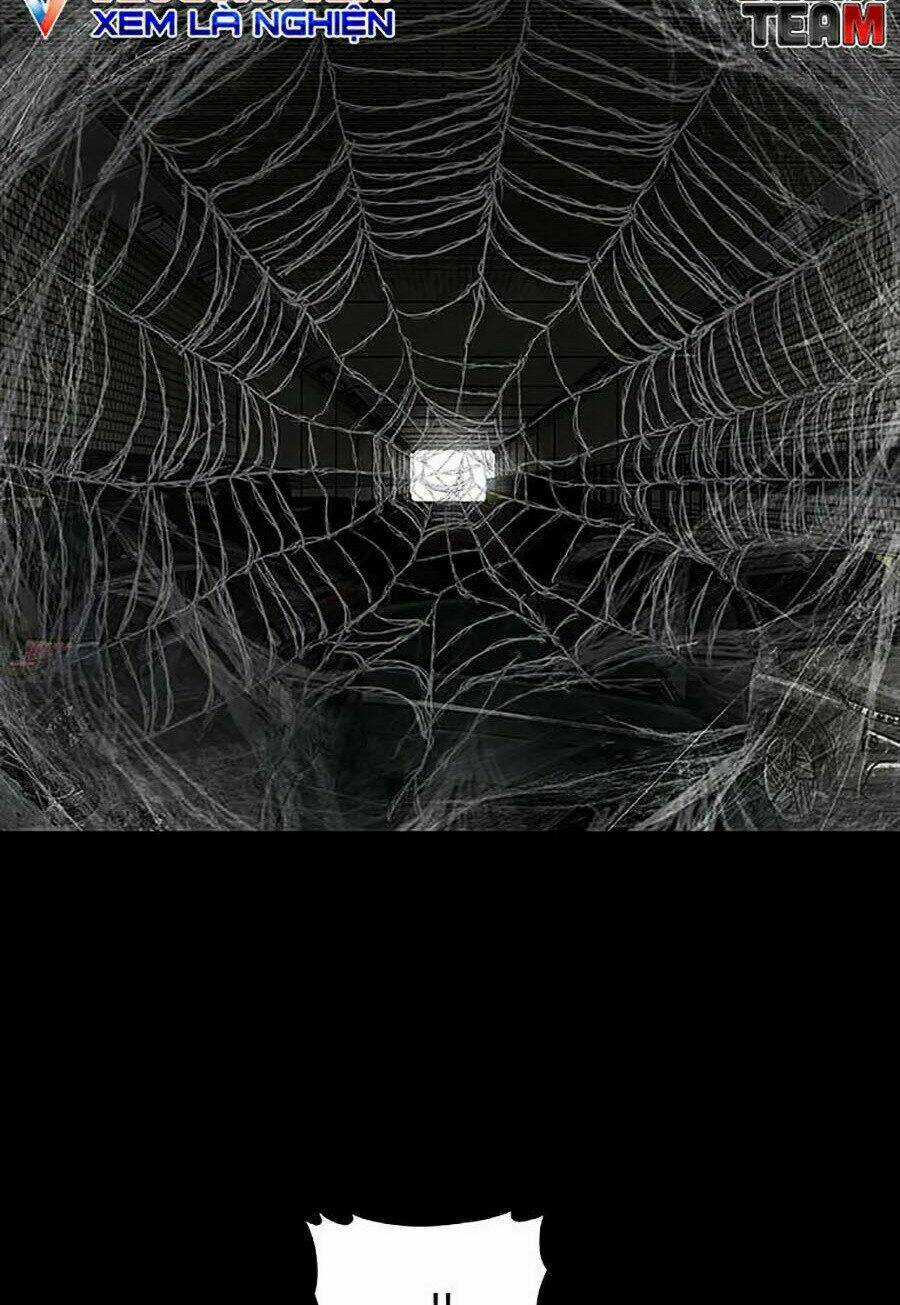 THẢM HỌA ONG ĐỘC Chapter 266 trang 41