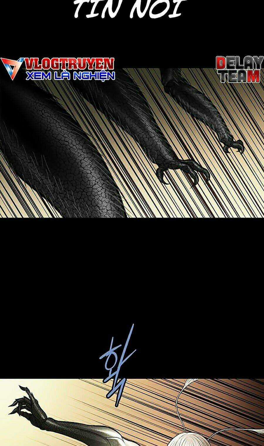 THẢM HỌA ONG ĐỘC Chapter 266 trang 53