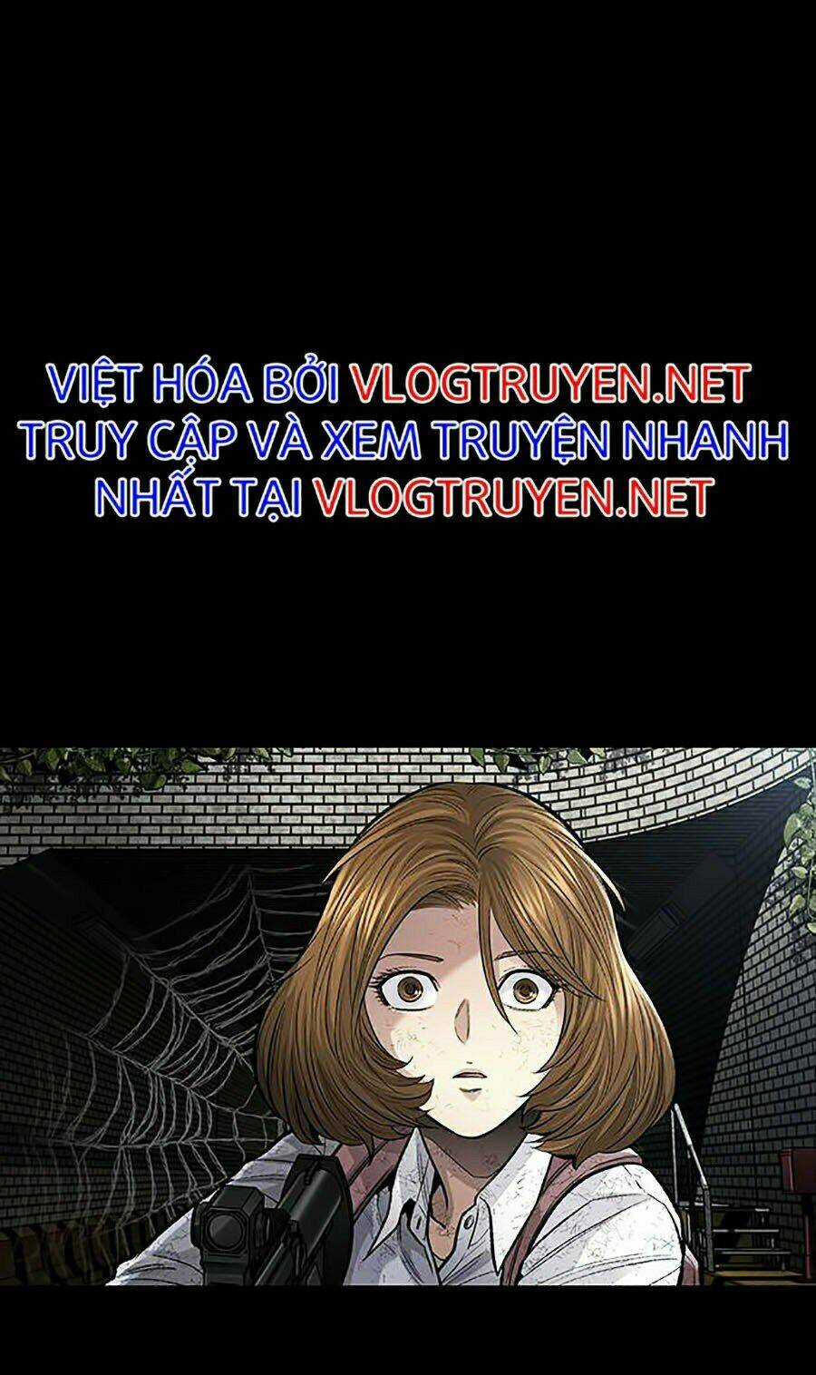 THẢM HỌA ONG ĐỘC Chapter 266 trang 67