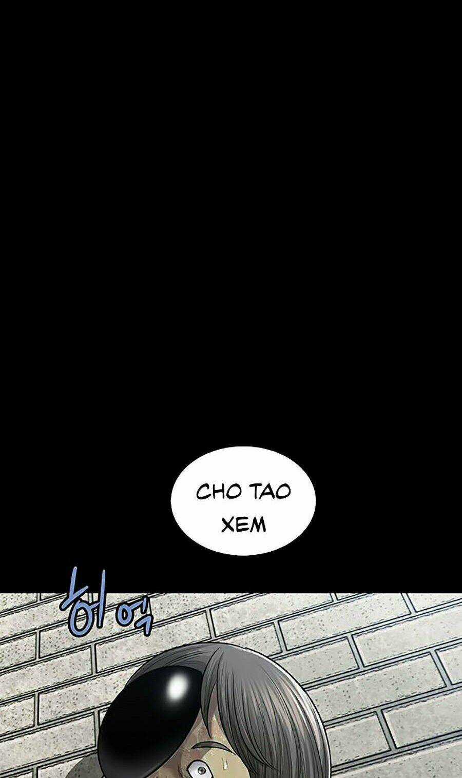 THẢM HỌA ONG ĐỘC Chapter 266 trang 68