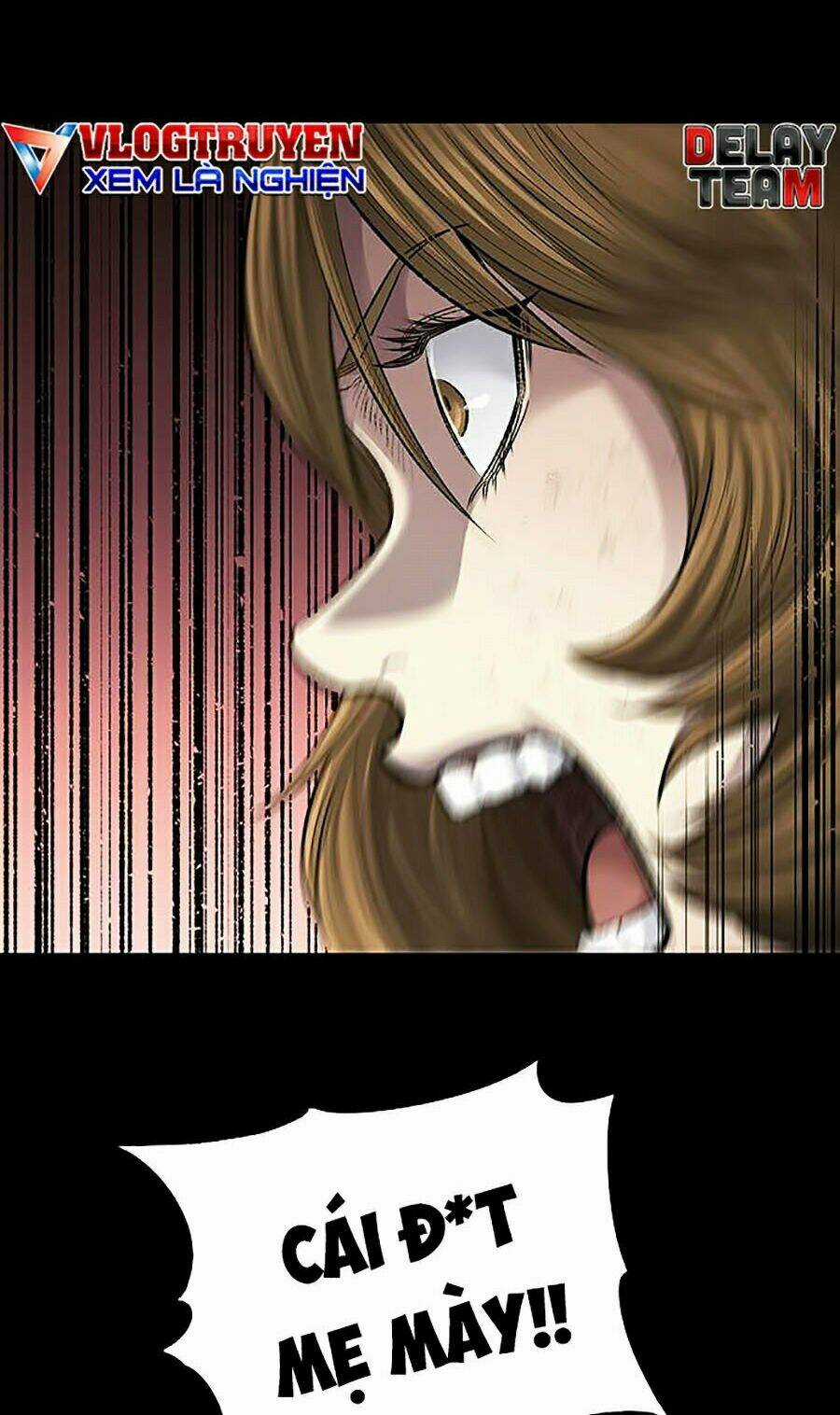 THẢM HỌA ONG ĐỘC Chapter 266 trang 70